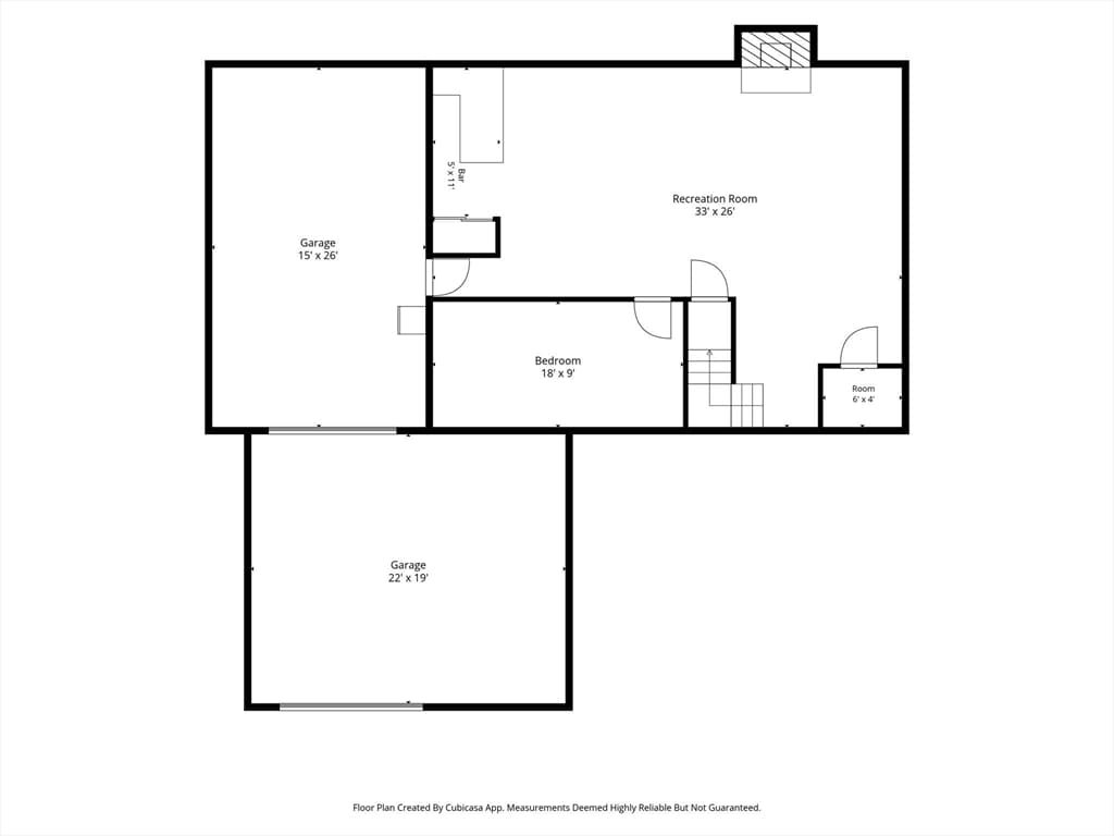 14 H Putnam Rd, Charlton MA 01507 photo 39