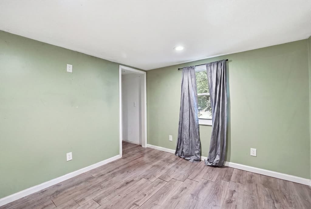 14 H Putnam Rd, Charlton MA 01507 photo 29