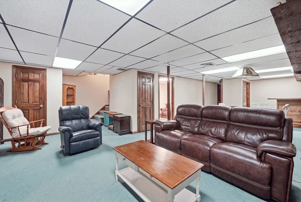 14 H Putnam Rd, Charlton MA 01507 photo 21