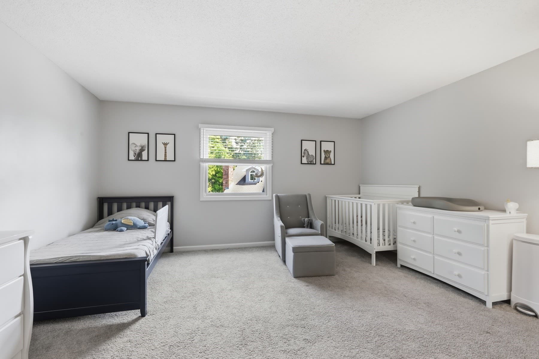 Condominium at 28 Carnation Cir # C, Reading MA 01867, photo 16 of 30