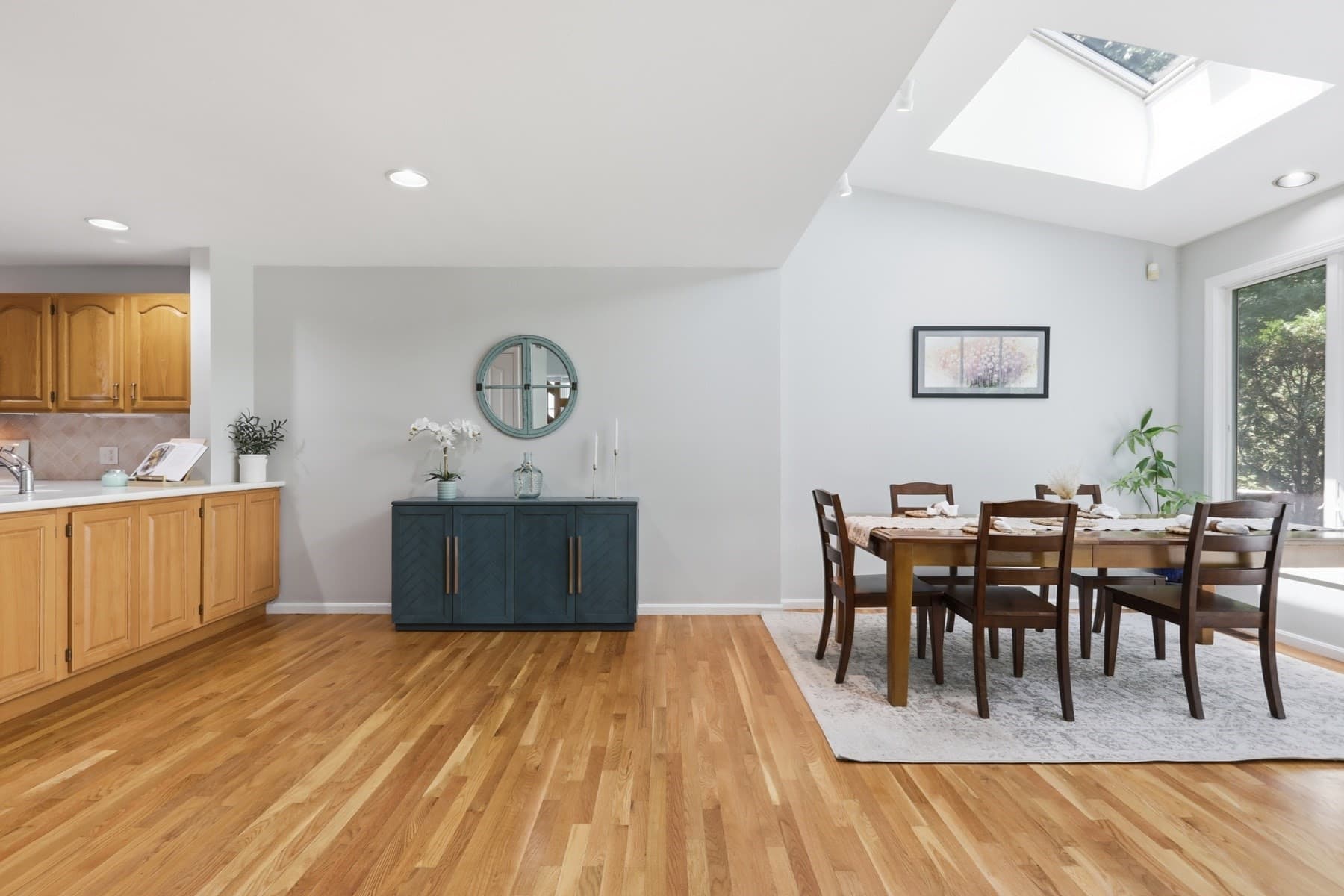 Condominium at 28 Carnation Cir # C, Reading MA 01867, photo 12 of 30