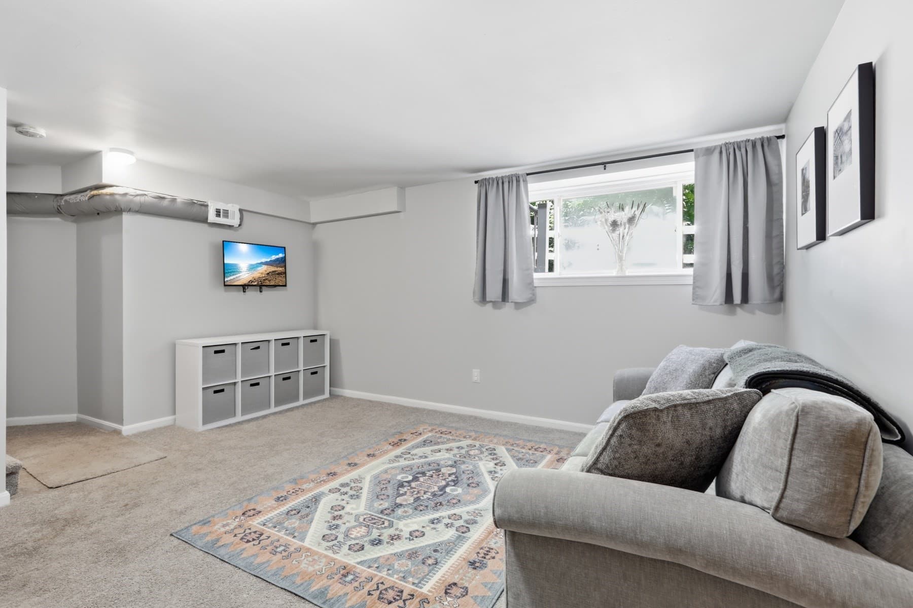 Condominium at 28 Carnation Cir # C, Reading MA 01867, photo 26 of 30