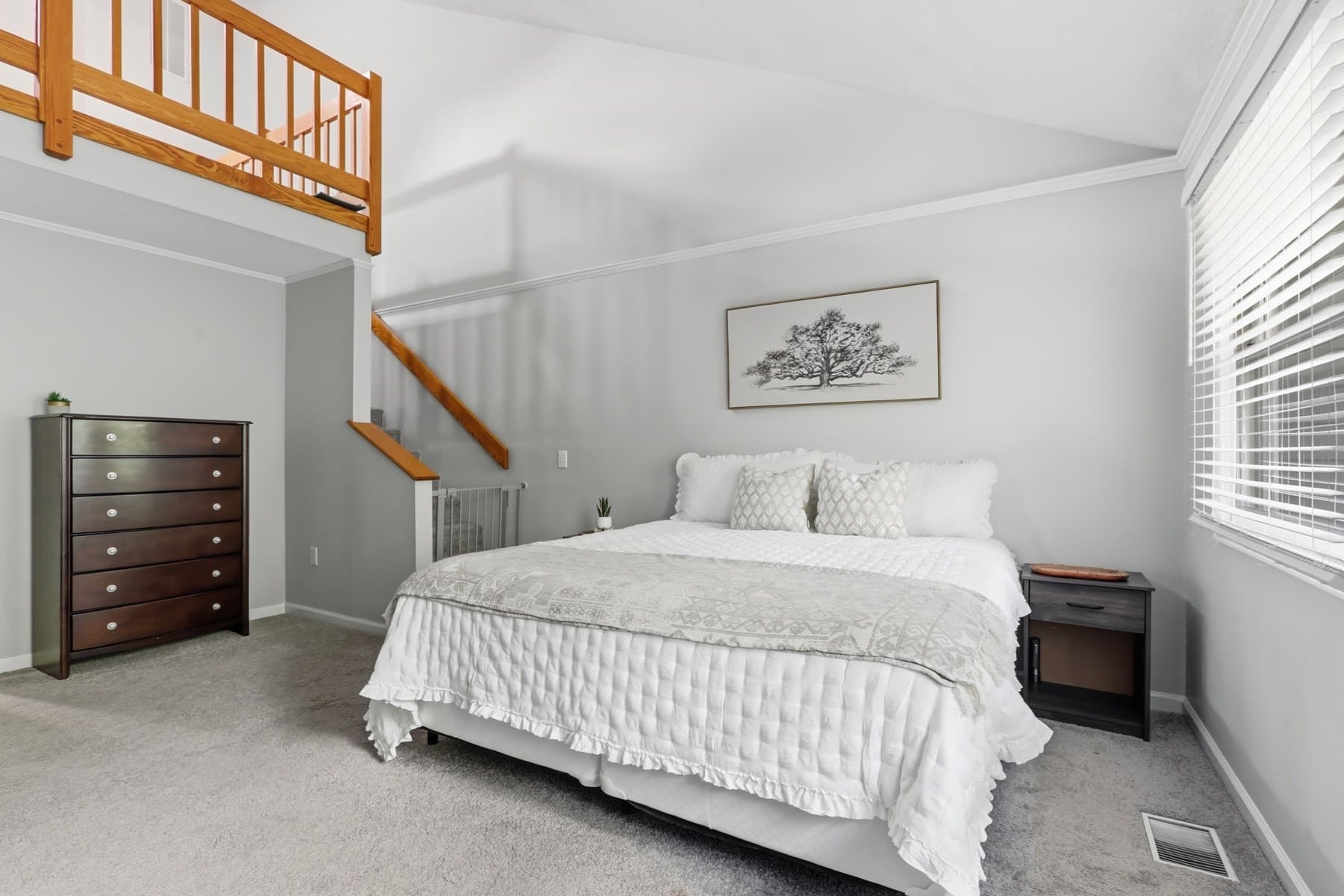 Condominium at 28 Carnation Cir # C, Reading MA 01867, photo 22 of 30