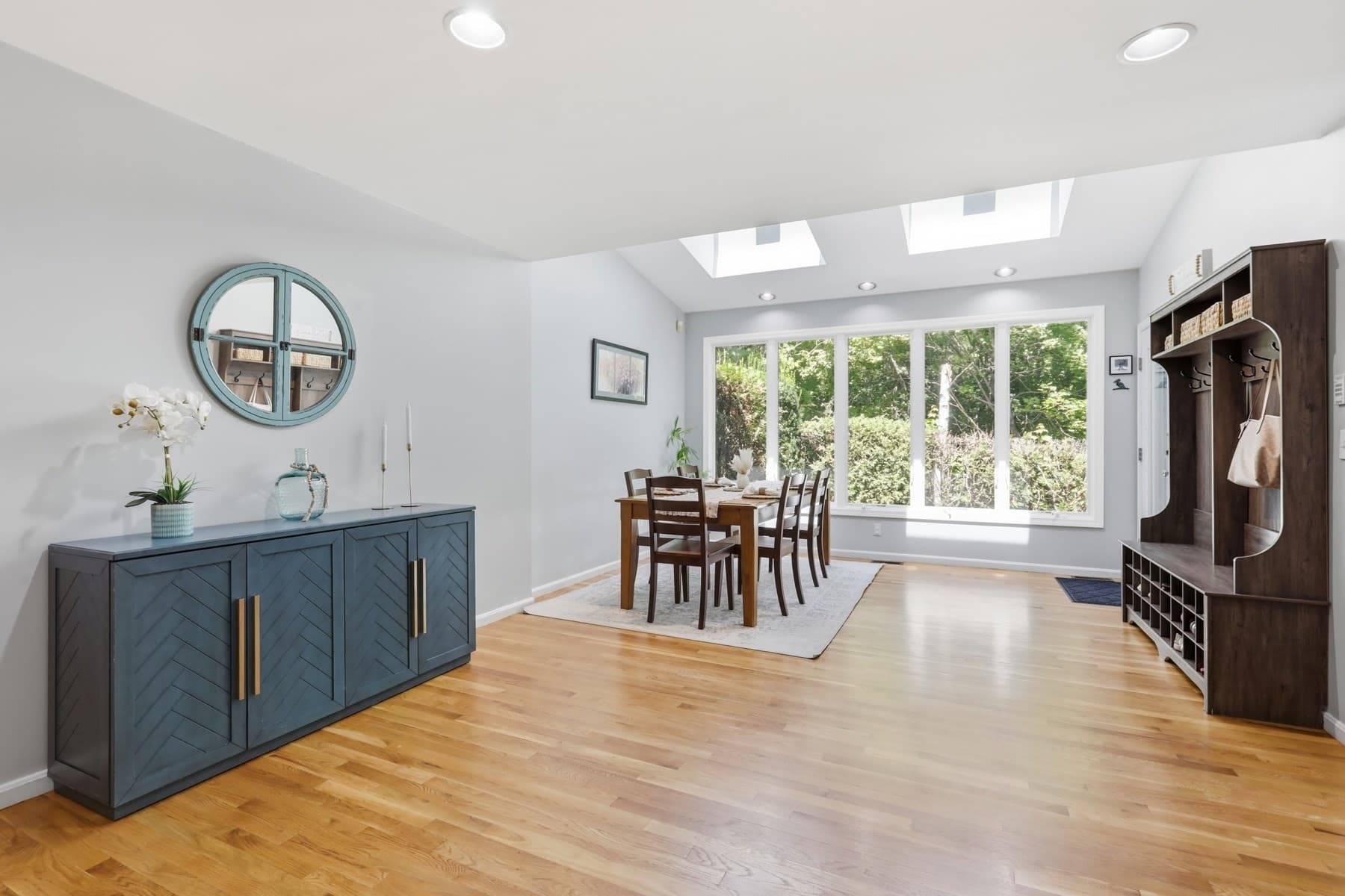 Condominium at 28 Carnation Cir # C, Reading MA 01867, photo 11 of 30