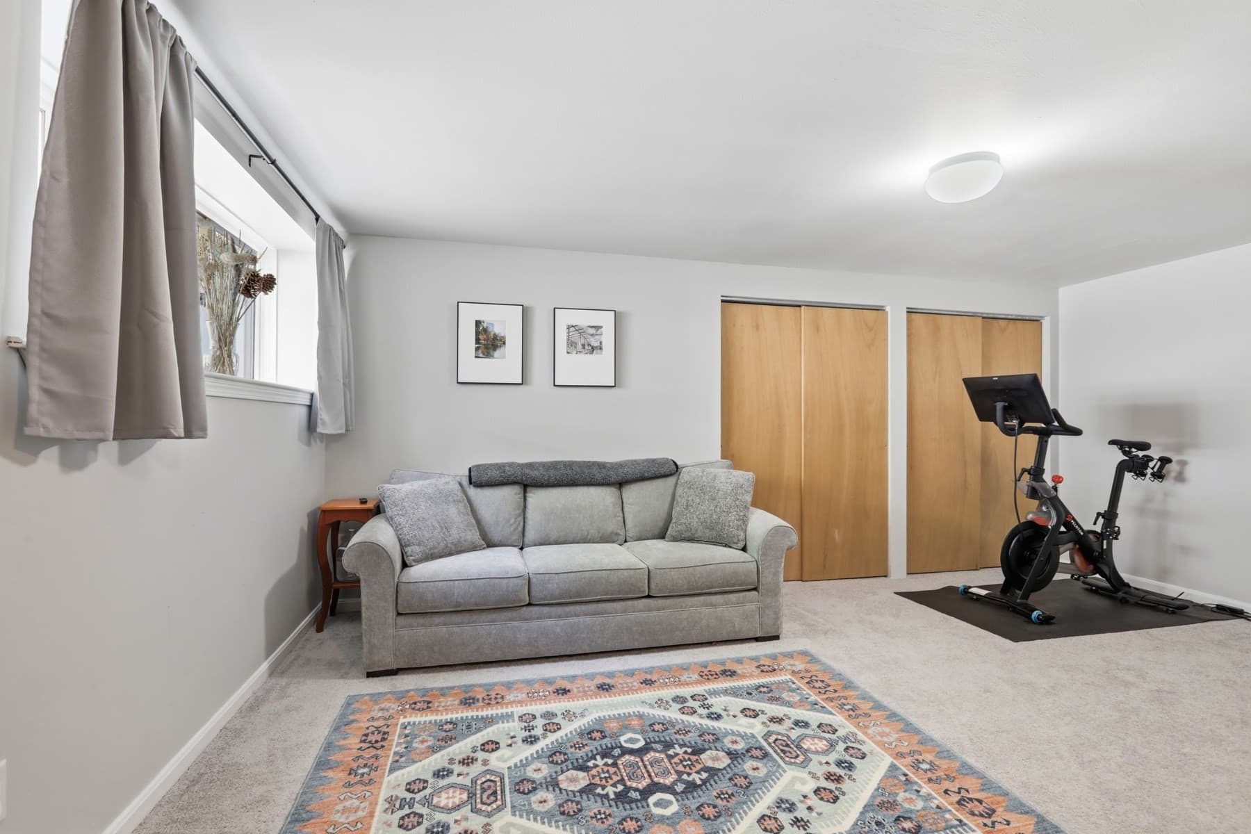 Condominium at 28 Carnation Cir # C, Reading MA 01867, photo 25 of 30