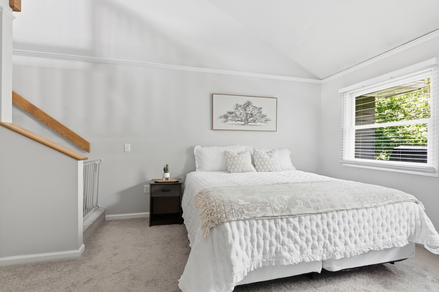 Condominium at 28 Carnation Cir # C, Reading MA 01867, photo 21 of 30