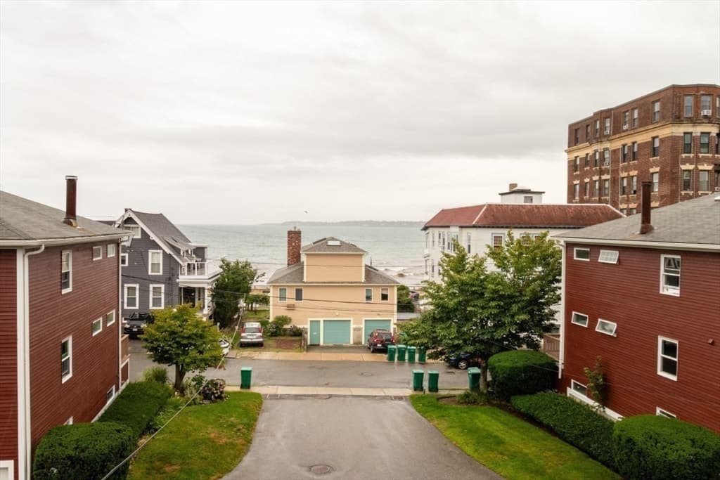 43 Ocean Ave # 43, Lynn MA 01902 photo 12
