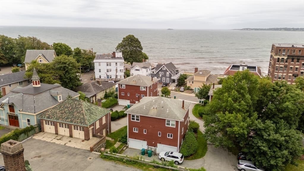 43 Ocean Ave # 43, Lynn MA 01902 photo 20