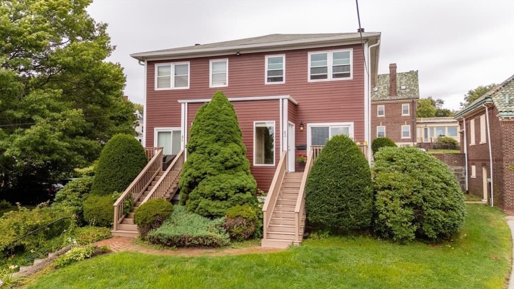 43 Ocean Ave # 43, Lynn MA 01902 photo 24