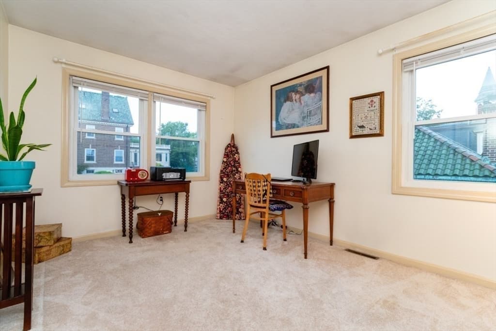 43 Ocean Ave # 43, Lynn MA 01902 photo 14
