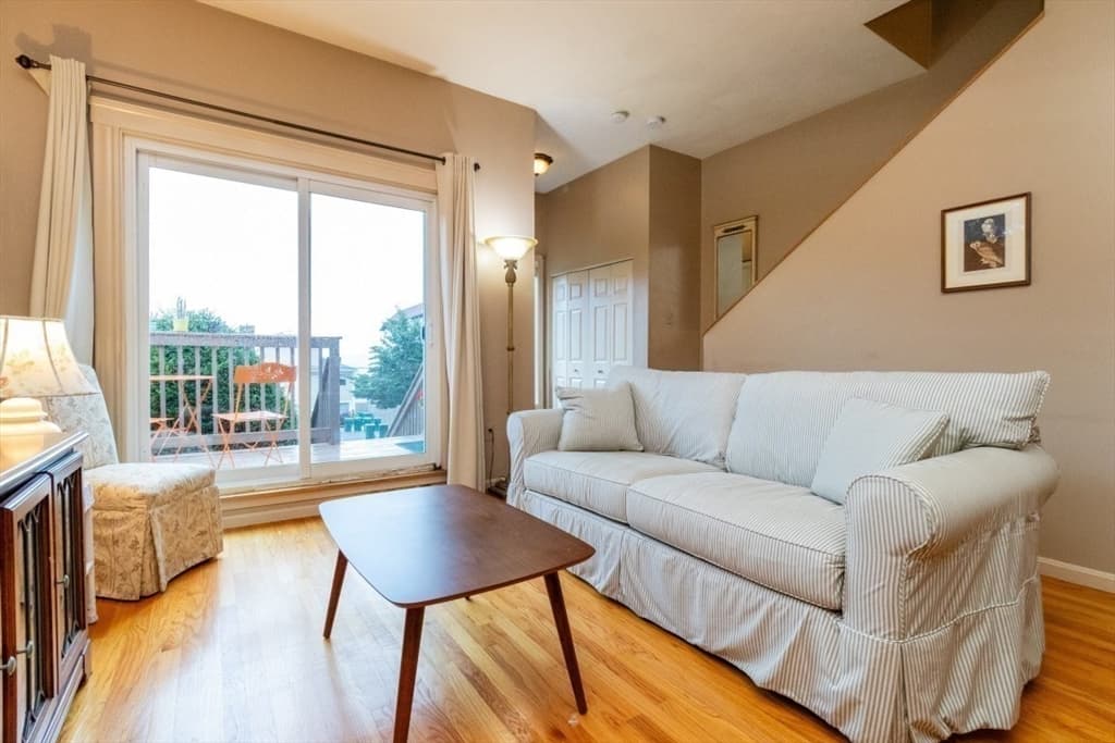 43 Ocean Ave # 43, Lynn MA 01902 photo 4
