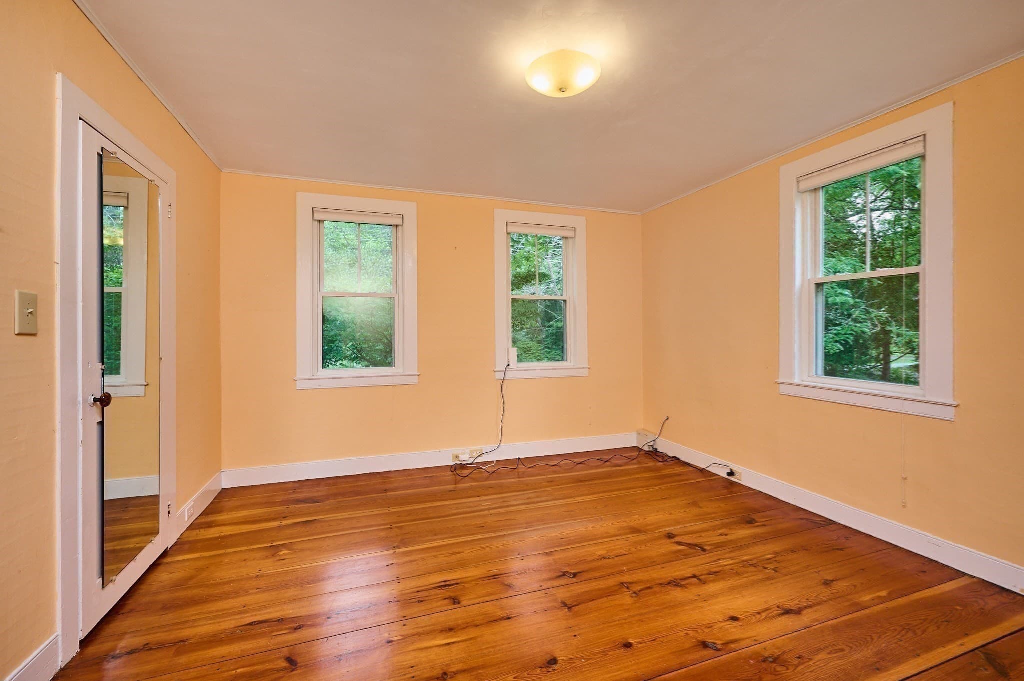 Single Family Residence at 65 Montague Road, Leverett MA 01054, Leverett, photo 23 of 42