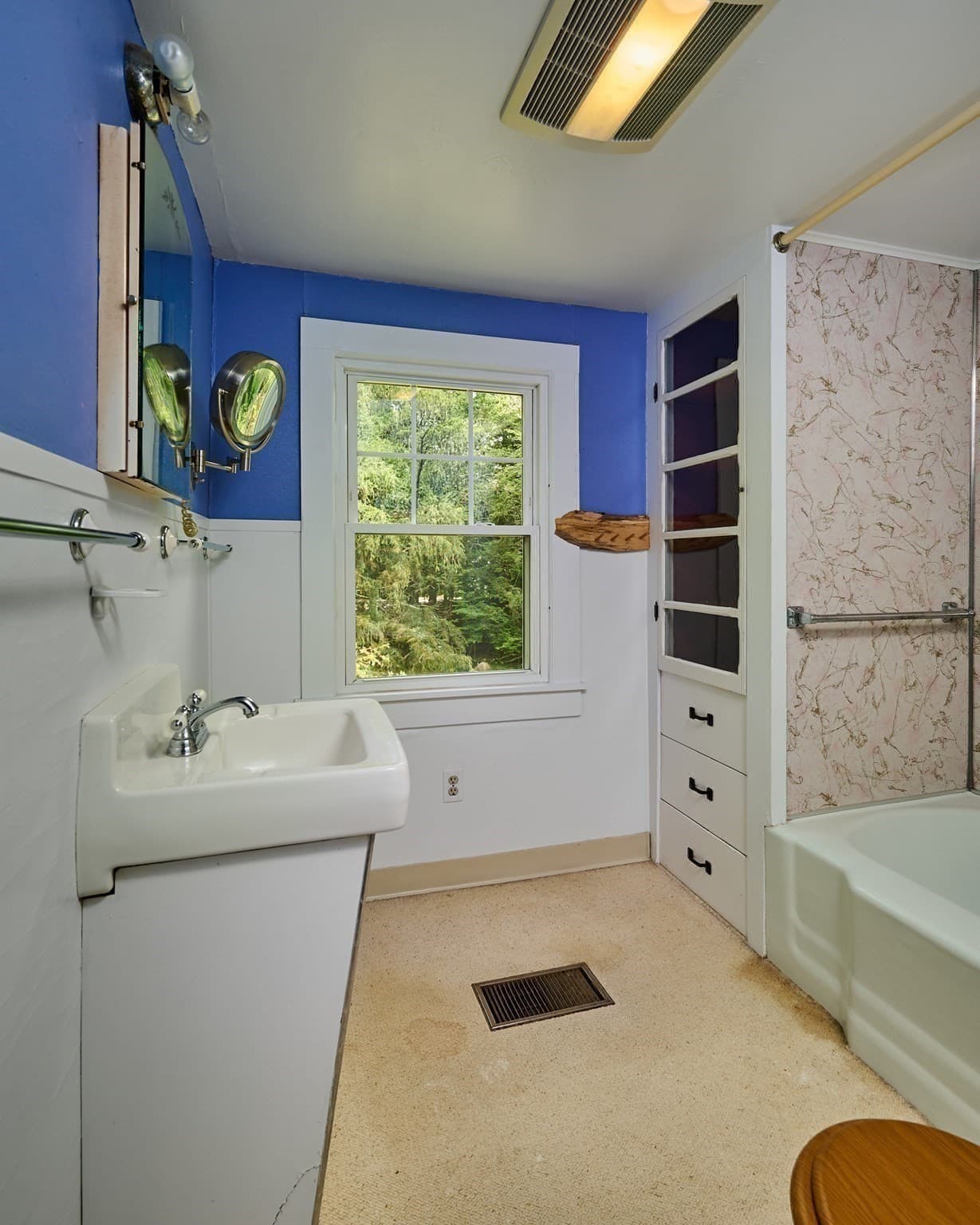 Single Family Residence at 65 Montague Road, Leverett MA 01054, Leverett, photo 27 of 42