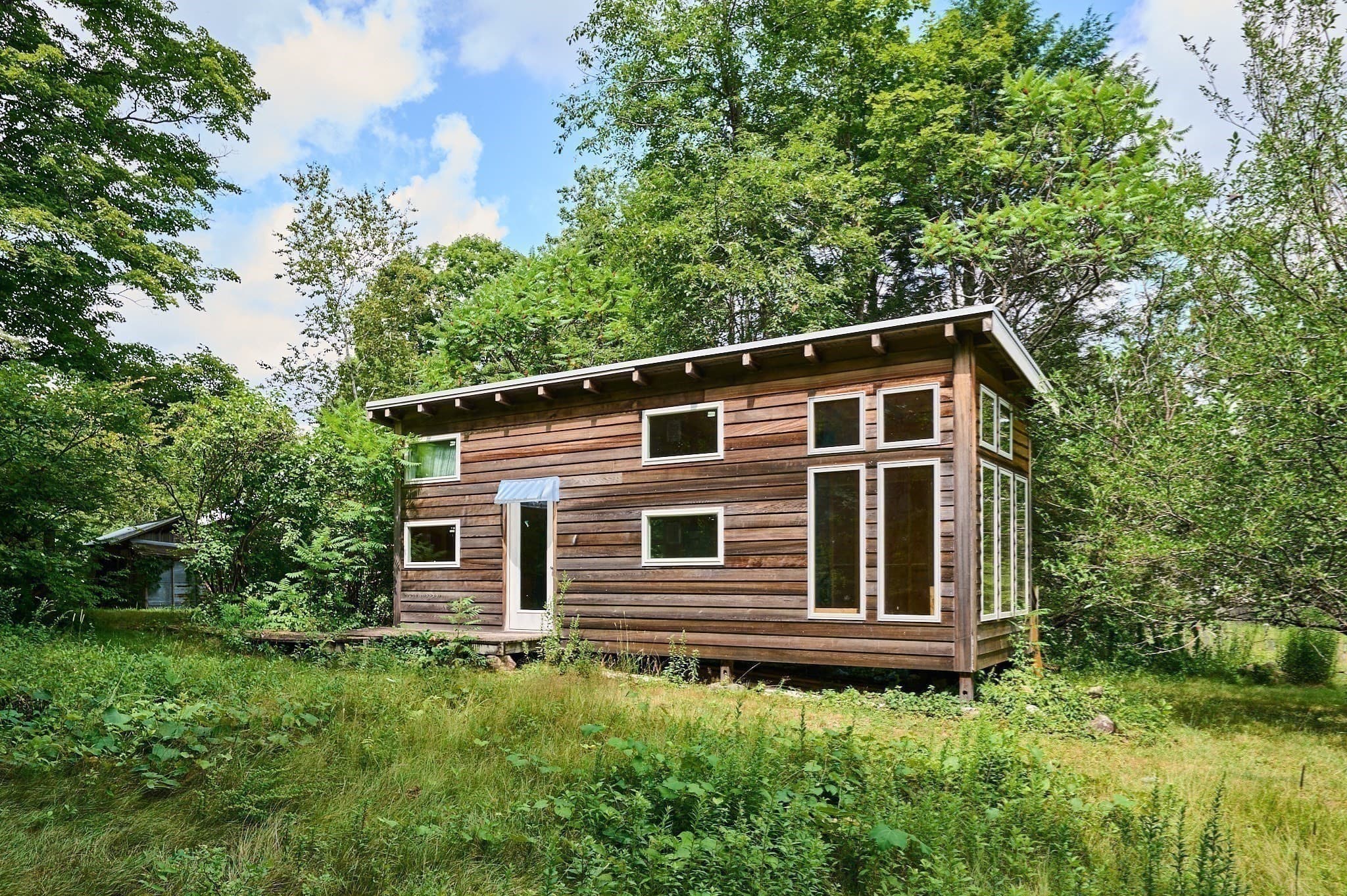 Single Family Residence at 65 Montague Road, Leverett MA 01054, Leverett, photo 6 of 42