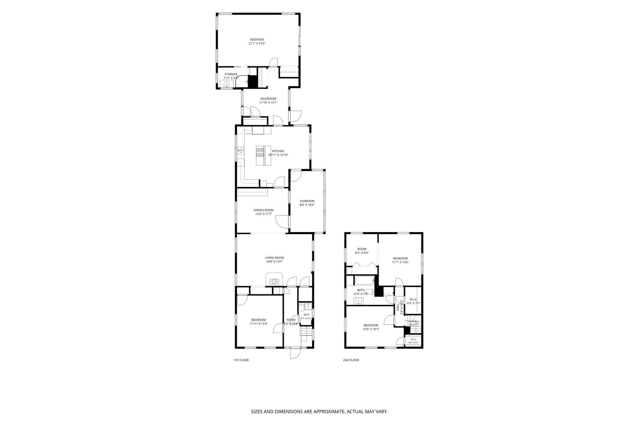Single Family Residence at 65 Montague Road, Leverett MA 01054, Leverett, photo 42 of 42