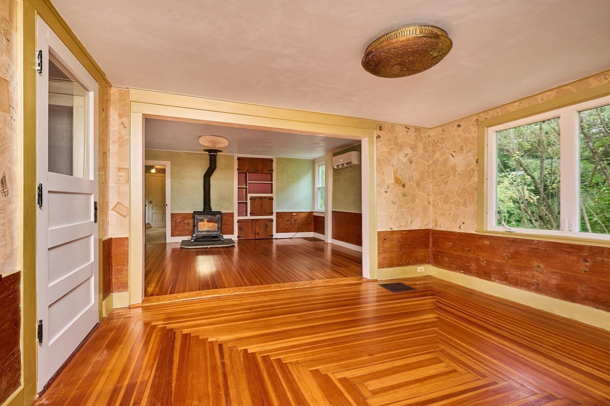 Single Family Residence at 65 Montague Road, Leverett MA 01054, Leverett, photo 12 of 42