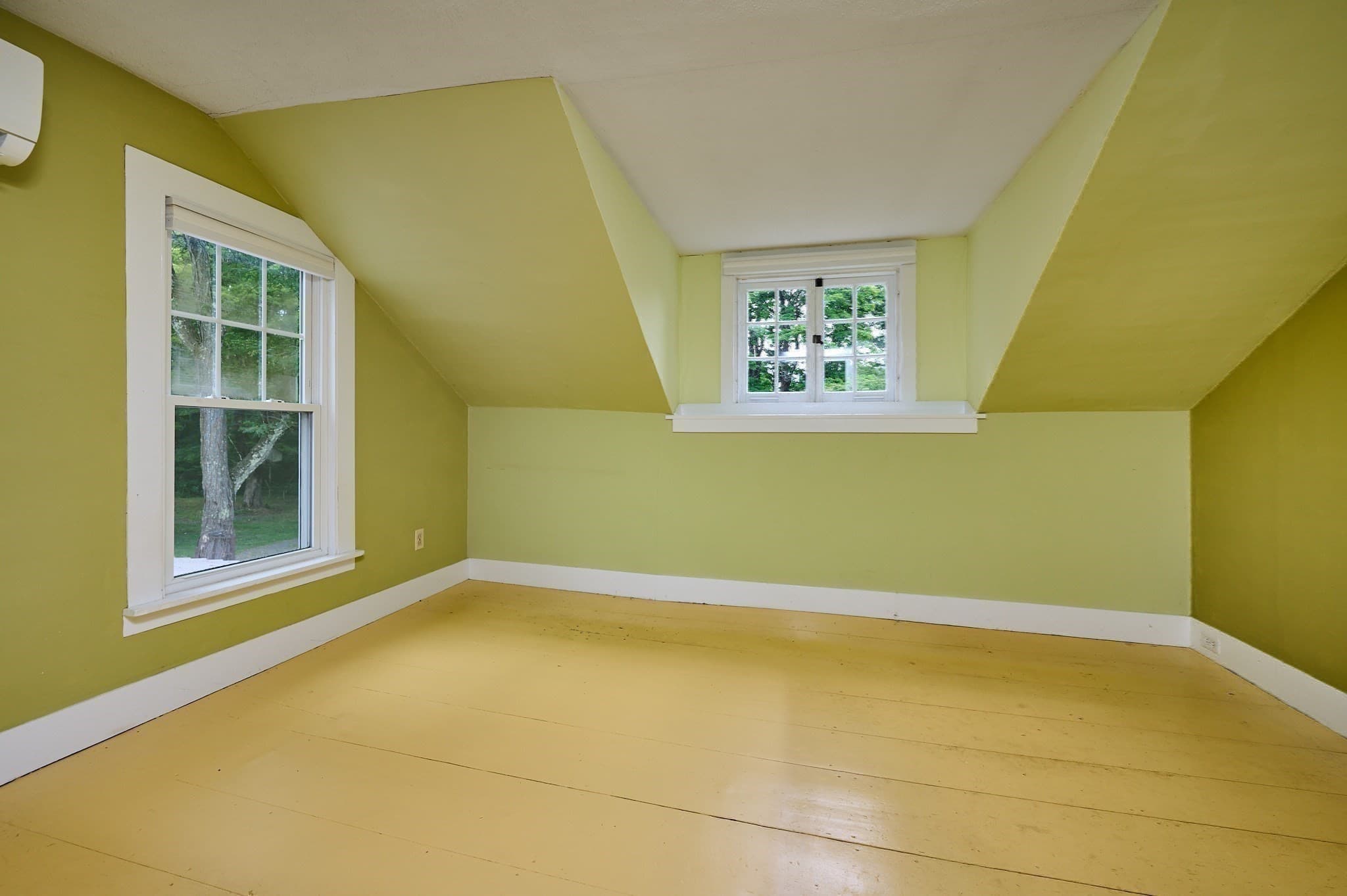 Single Family Residence at 65 Montague Road, Leverett MA 01054, Leverett, photo 26 of 42