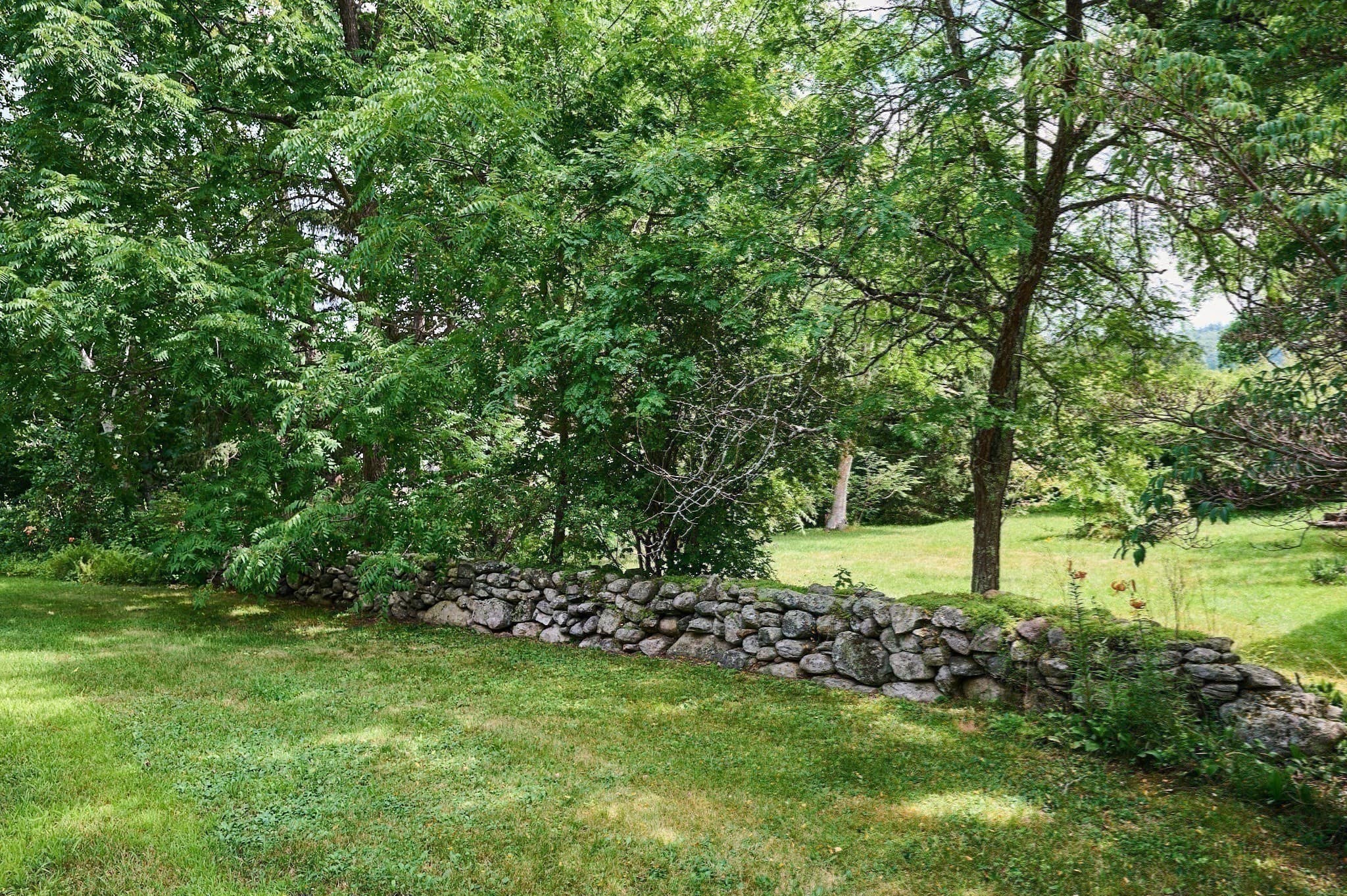 Single Family Residence at 65 Montague Road, Leverett MA 01054, Leverett, photo 32 of 42