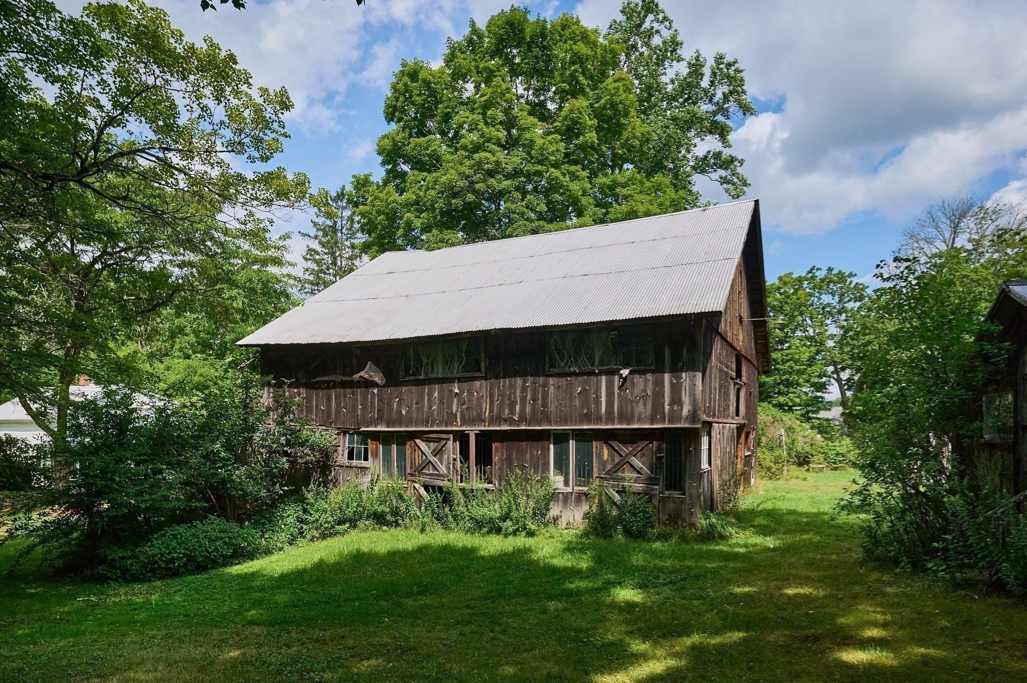 Single Family Residence at 65 Montague Road, Leverett MA 01054, Leverett, photo 5 of 42
