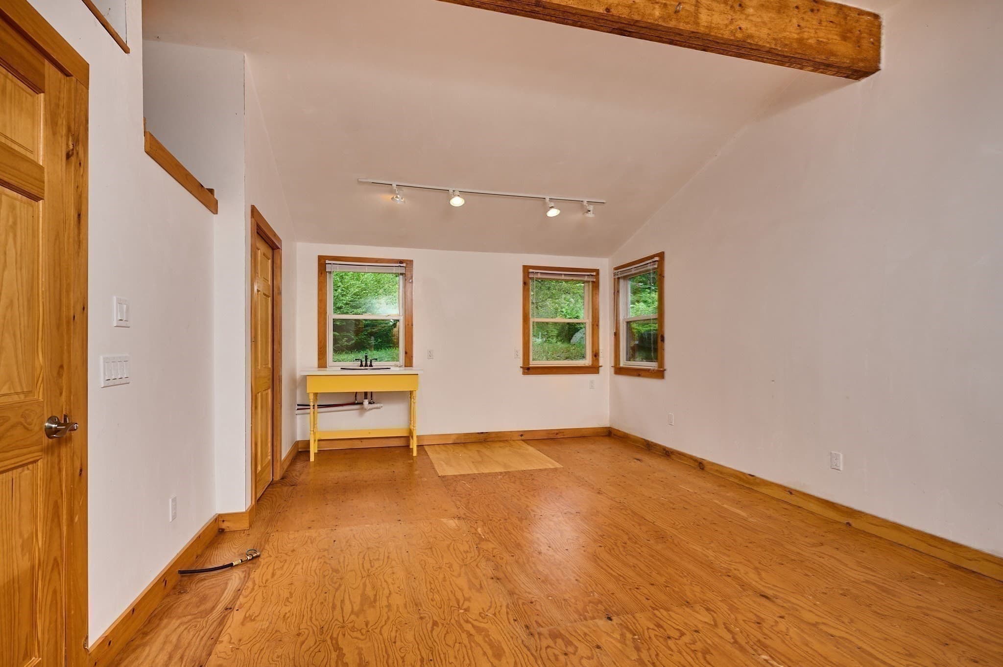 Single Family Residence at 65 Montague Road, Leverett MA 01054, Leverett, photo 20 of 42