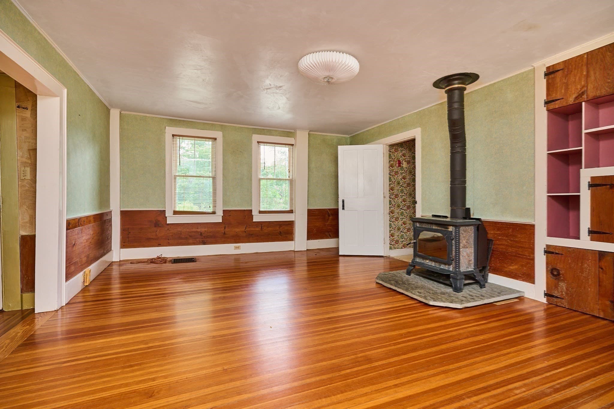 Single Family Residence at 65 Montague Road, Leverett MA 01054, Leverett, photo 9 of 42