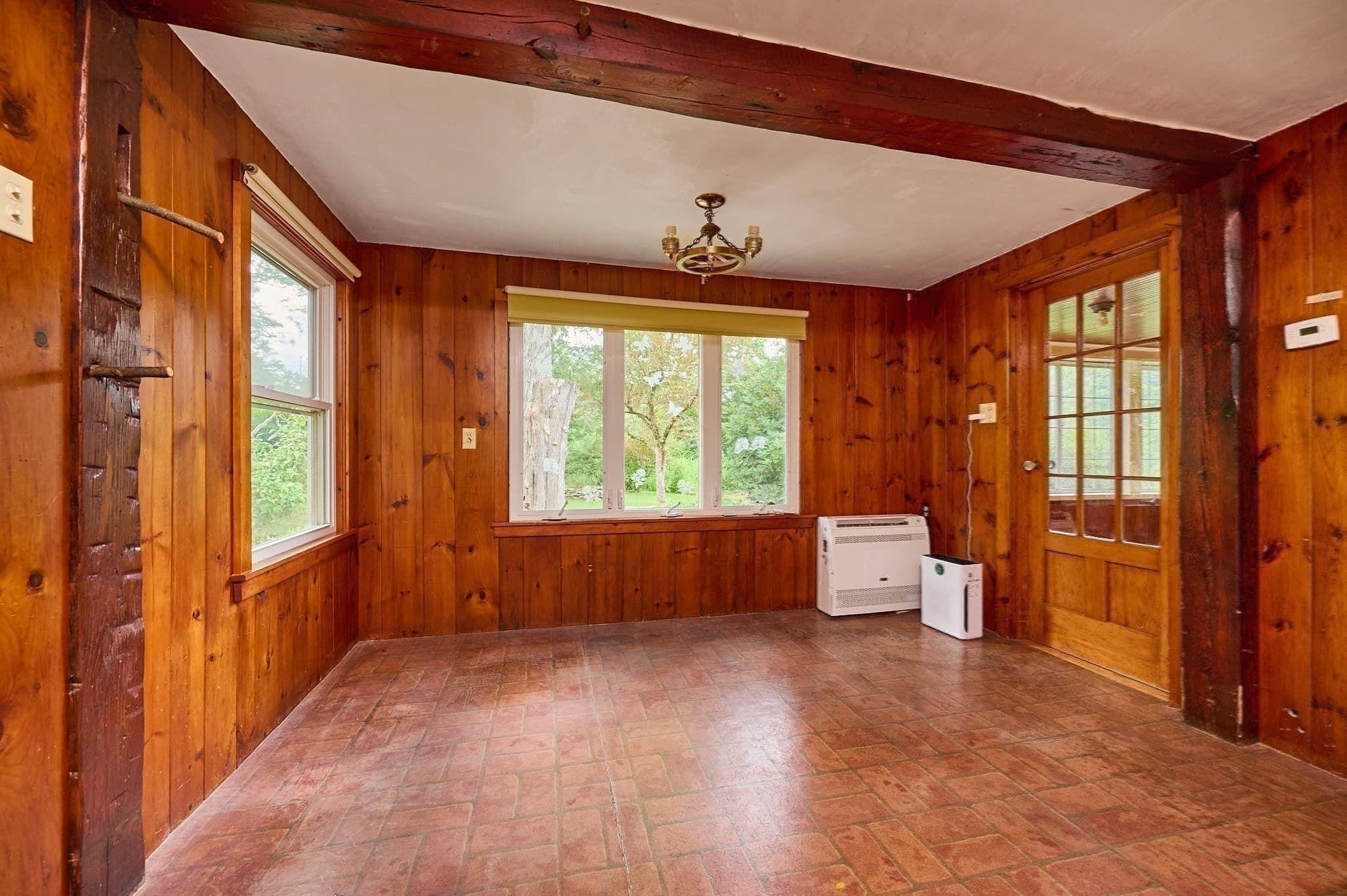 Single Family Residence at 65 Montague Road, Leverett MA 01054, Leverett, photo 15 of 42