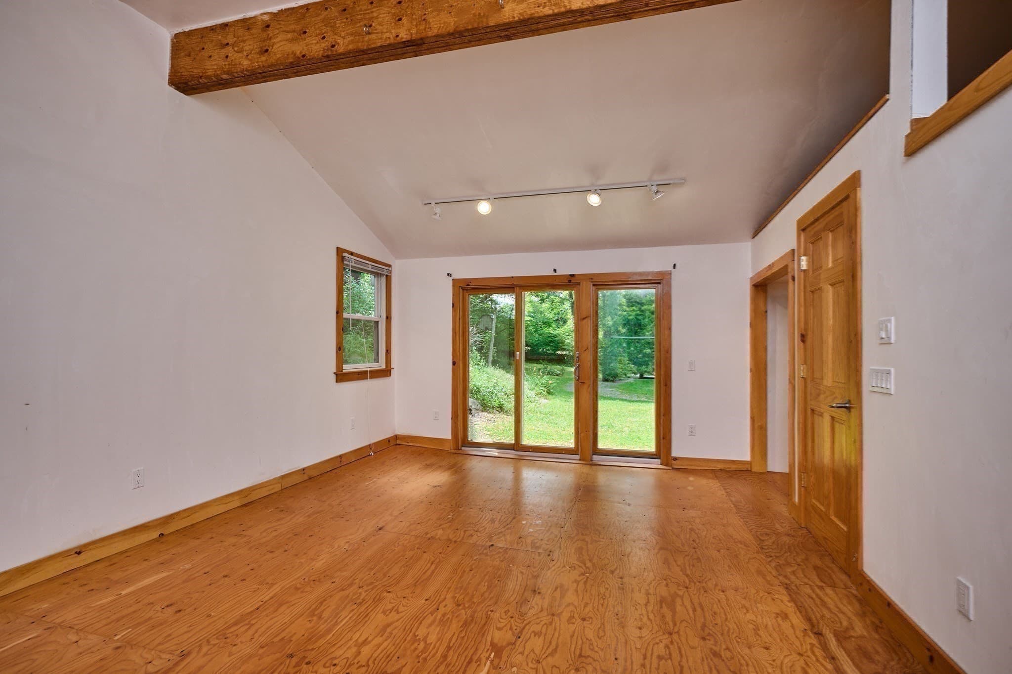 Single Family Residence at 65 Montague Road, Leverett MA 01054, Leverett, photo 19 of 42
