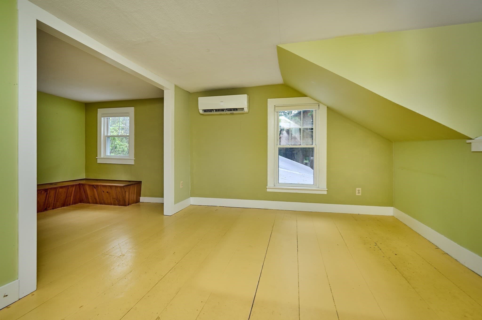 Single Family Residence at 65 Montague Road, Leverett MA 01054, Leverett, photo 25 of 42