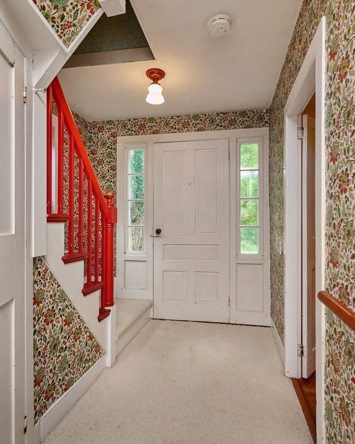 Single Family Residence at 65 Montague Road, Leverett MA 01054, Leverett, photo 21 of 42