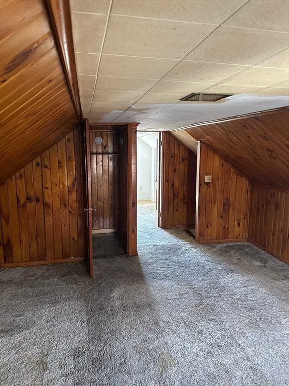 42 Clairmont Ave., Chicopee MA 01013 photo 23