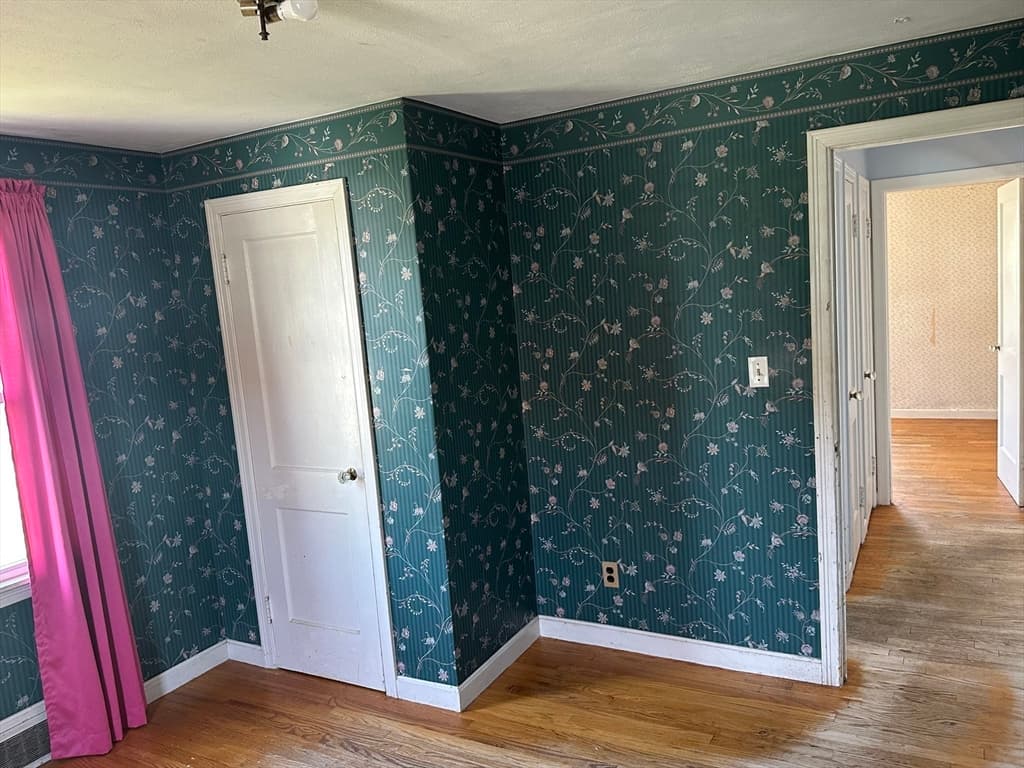 42 Clairmont Ave., Chicopee MA 01013 photo 17