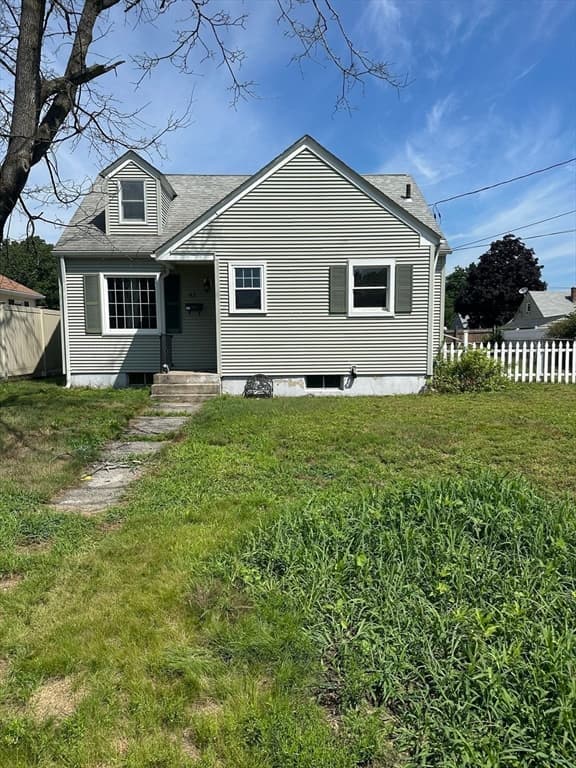 42 Clairmont Ave., Chicopee MA 01013 photo 32