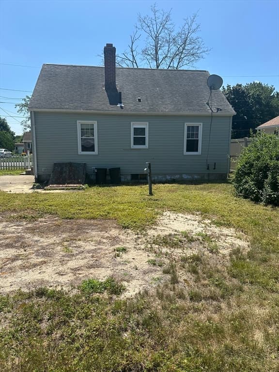 42 Clairmont Ave., Chicopee MA 01013 photo 4