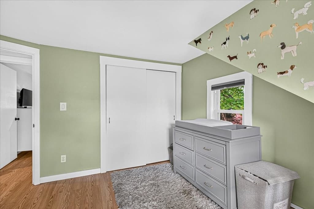 72 Bonnie Brier Cir, Hingham MA 02043 photo 23