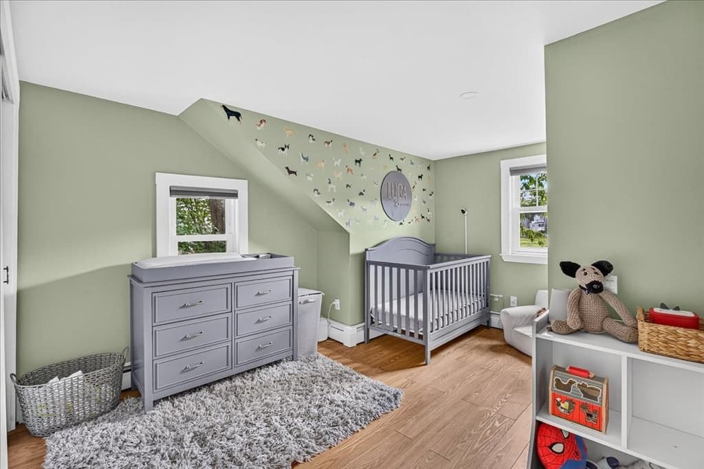 72 Bonnie Brier Cir, Hingham MA 02043 photo 22