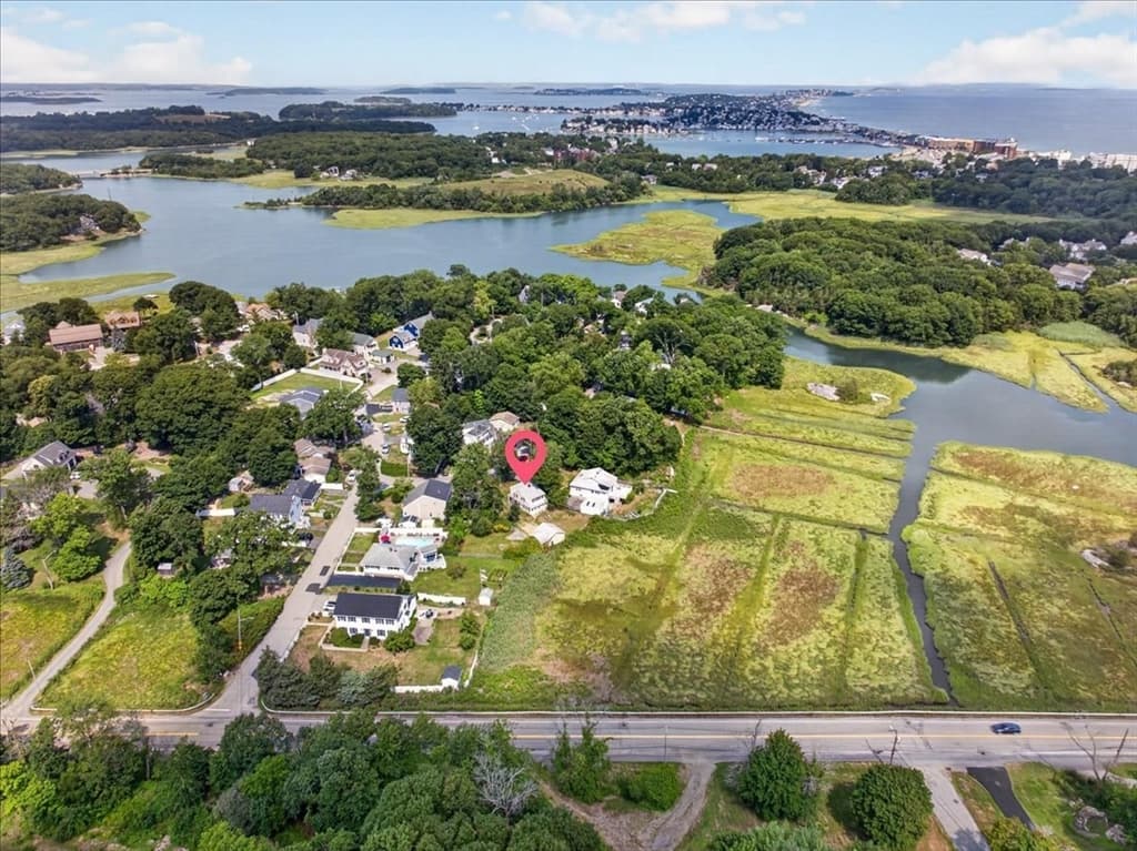 72 Bonnie Brier Cir, Hingham MA 02043 photo 32