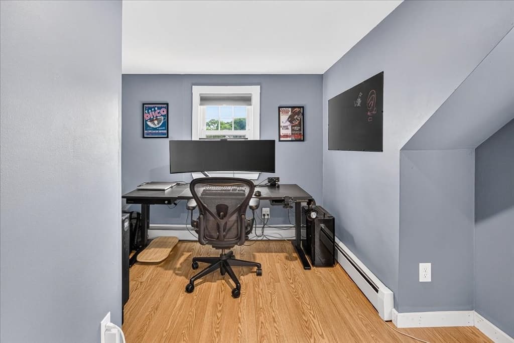 72 Bonnie Brier Cir, Hingham MA 02043 photo 24