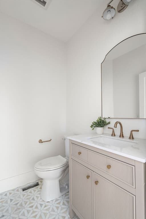 37 Foley Beach Road, Hingham MA 02043 photo 17