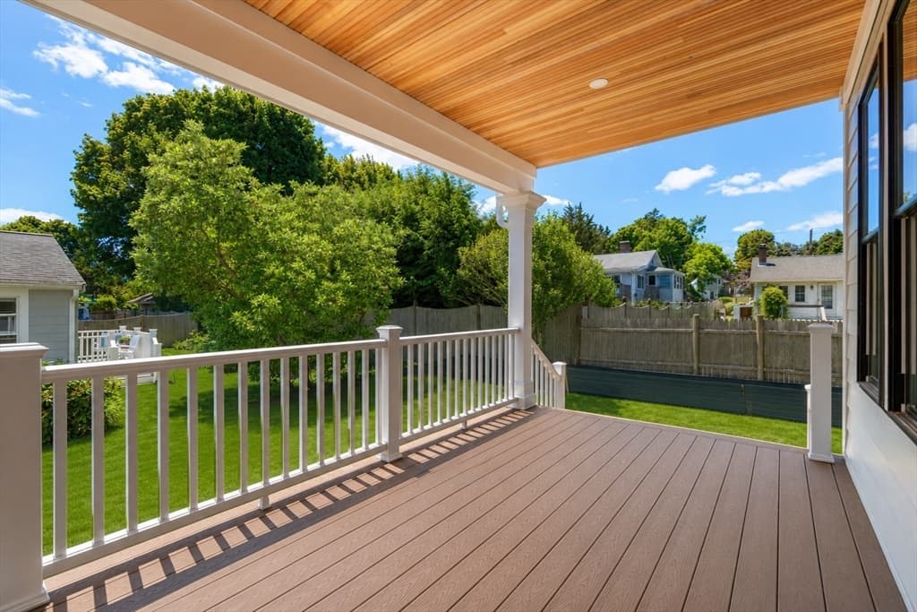 37 Foley Beach Road, Hingham MA 02043 photo 7