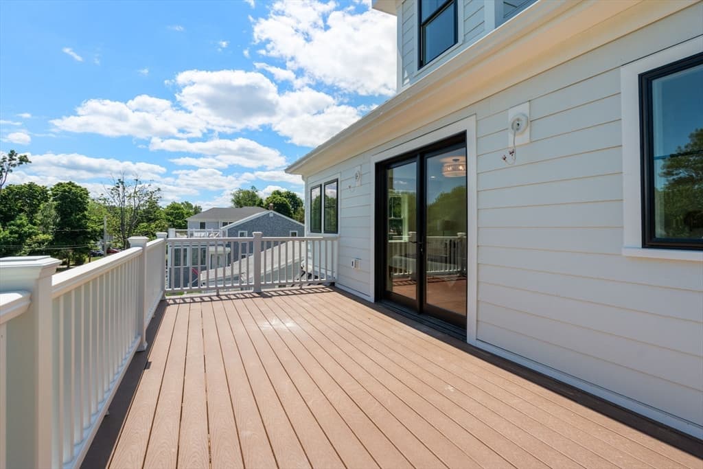 37 Foley Beach Road, Hingham MA 02043 photo 14