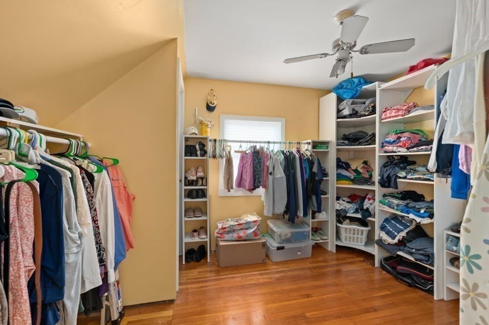 34 Basset Street, Lynn MA 01902 photo 23