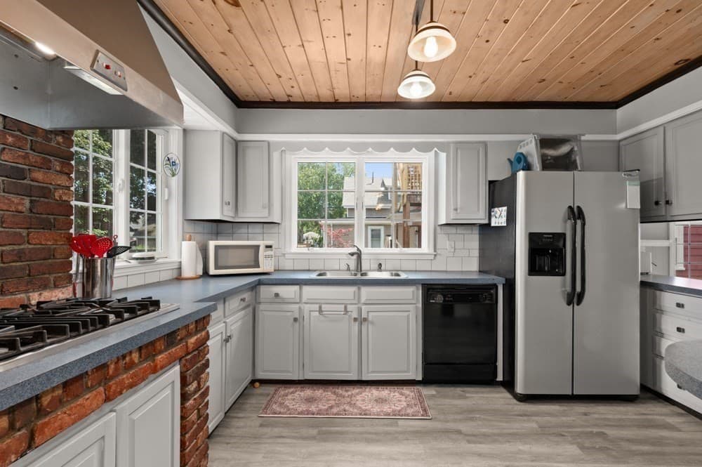 34 Basset Street, Lynn MA 01902 photo 13