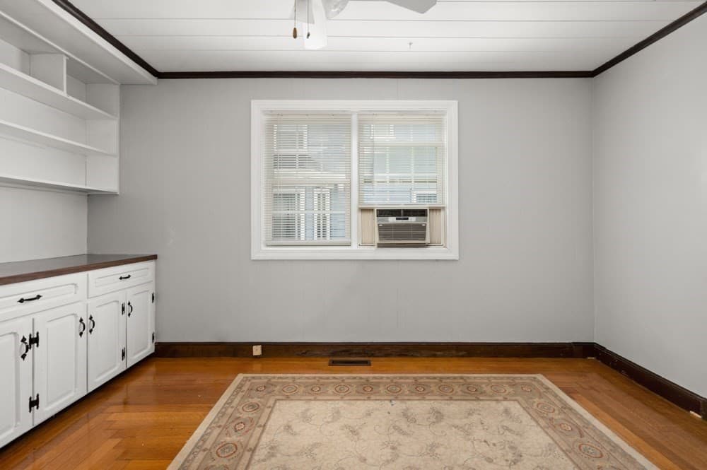34 Basset Street, Lynn MA 01902 photo 17