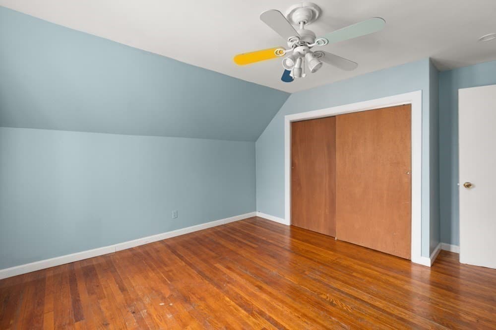 34 Basset Street, Lynn MA 01902 photo 26