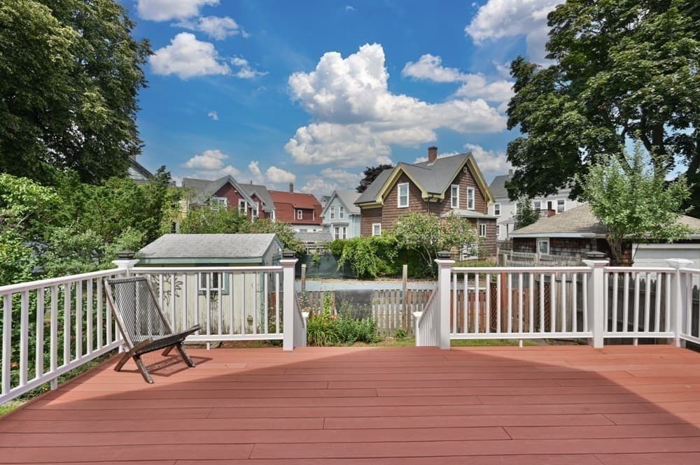 34 Basset Street, Lynn MA 01902 photo 32