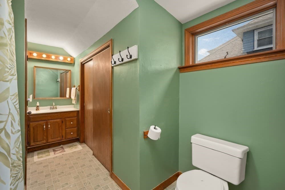 34 Basset Street, Lynn MA 01902 photo 30