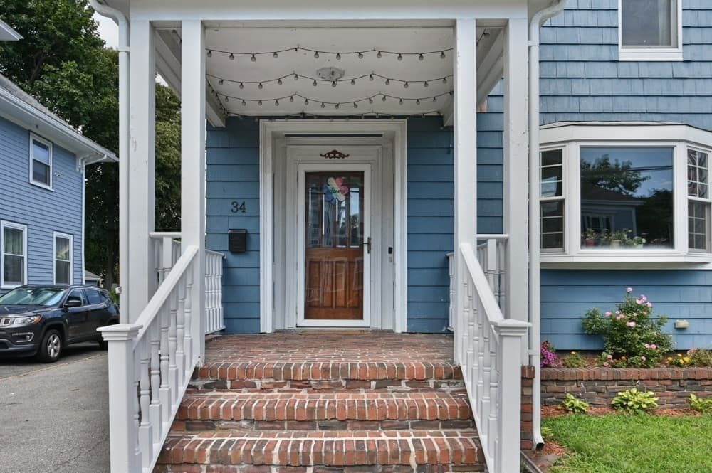 34 Basset Street, Lynn MA 01902 photo 4