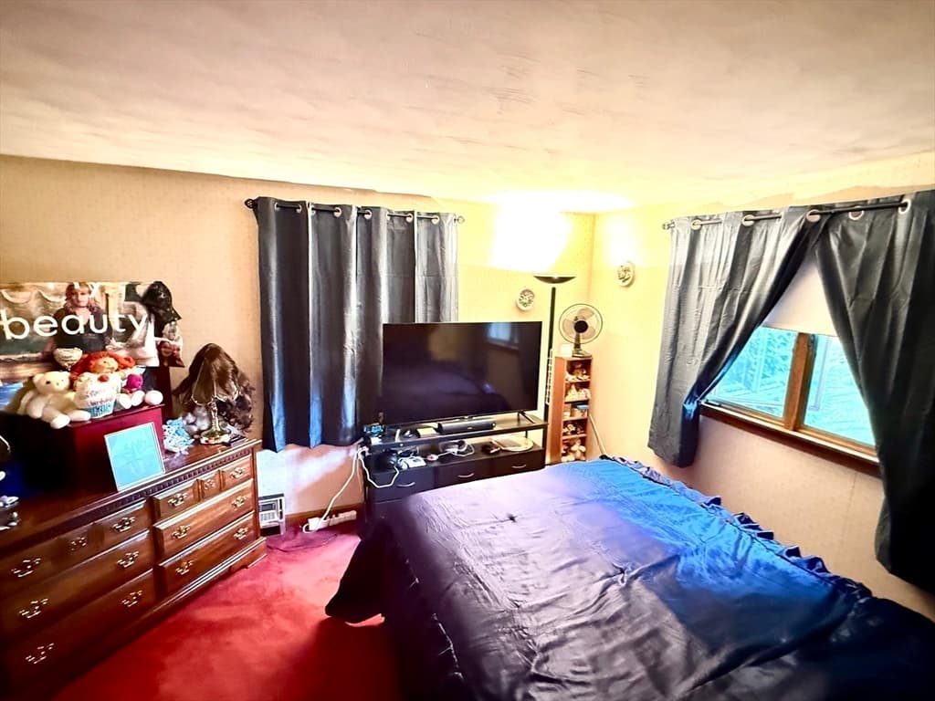 1117 Overlook Dr, Palmer MA 01069 photo 26