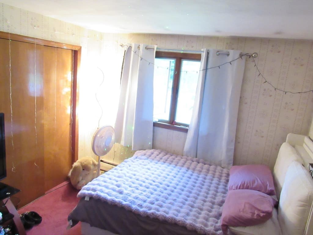 1117 Overlook Dr, Palmer MA 01069 photo 22