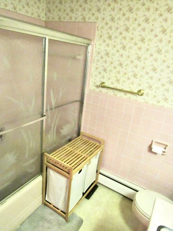 1117 Overlook Dr, Palmer MA 01069 photo 32